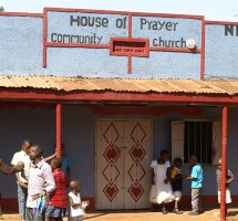 KONICA MINOLTA DIGITAL CAMERA